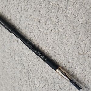 🎄5/$30🎄NEW Brow Pencil  Blonde